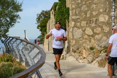 Lapad Run -4.jpg